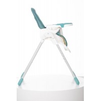 Стульчик для кормления Evenflo Fava Marine